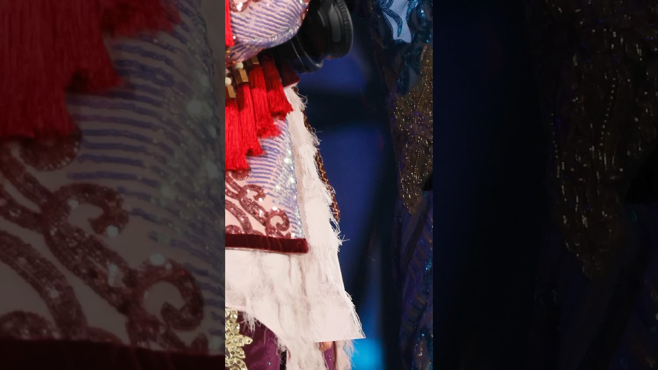 新年早々お茶をこぼす剛 #KinKiKids #Shorts