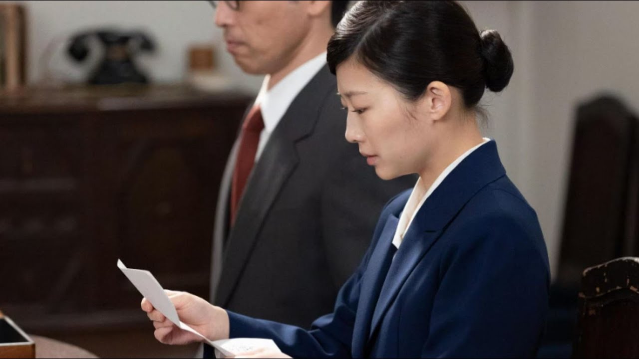 「虎に翼」第13週「女房は掃きだめから拾え？」予習レビューとあらすじ