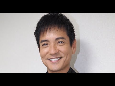 T2- 沢村一樹、長男・野村大貴&姪・野村麻純と3ショット「かわいい姪っ子さんにイケメン長男さん 沢村ファミリー最高～!!」
