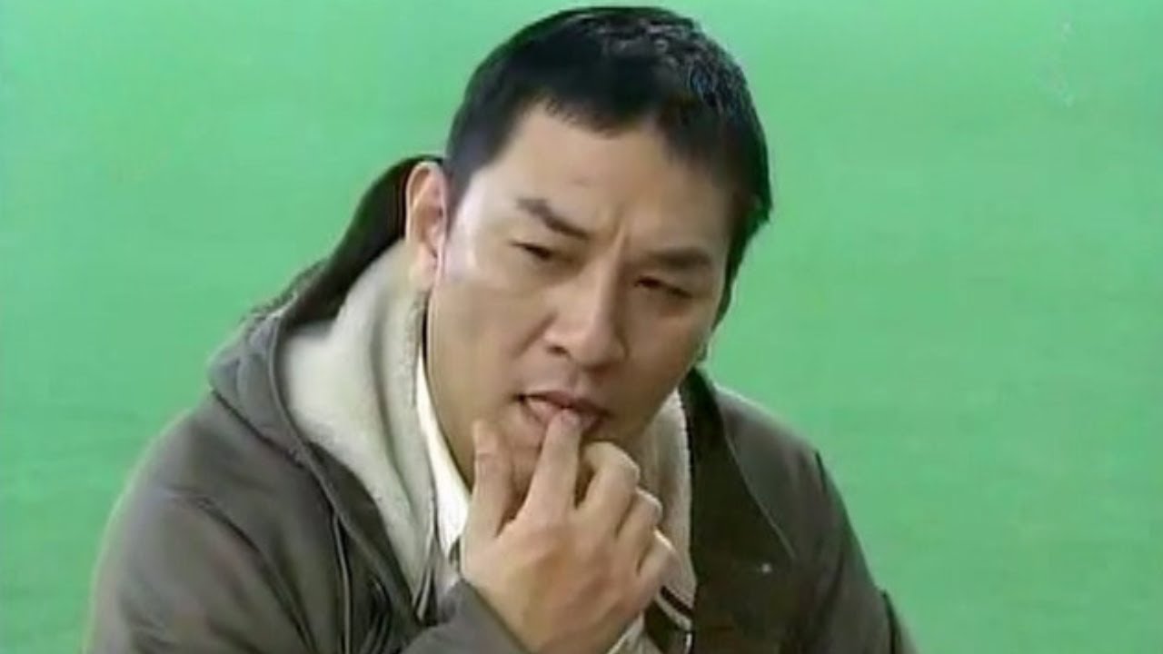 電気グルーヴ ピエール瀧 札幌ドームツアー