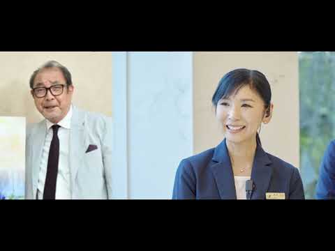 あさナビ　ゲスト・平泉成