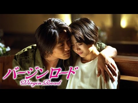 学園ドラマ |『バージンロード』7話～8話  Virgin Road EP Full HD #720