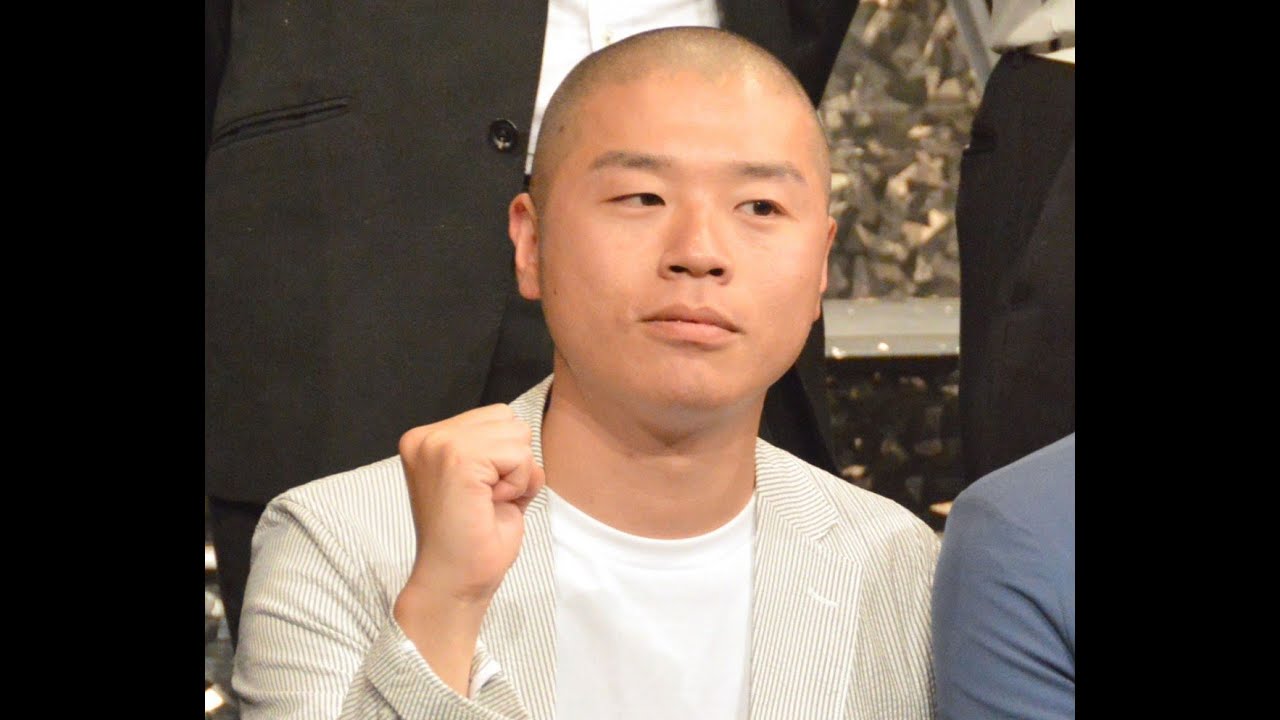 T2- アキナ・山名文和、ロケで右肩甲骨を骨折 全治4～6週間と診断 MBS『せやねん!』がコメントアキナ・山名文和、ロケで右肩甲骨を骨折 全治4～6週間と診断 MBS『せやねん!』がコメント