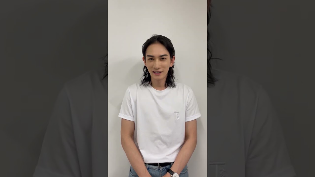 【町田啓太さん メッセージ】『SHINJI ONO』 6月26日（水）全3エピソード配信開始｜小野伸二のプロ最後の姿と新たなスタートに密着したオリジナルドキュメンタリー