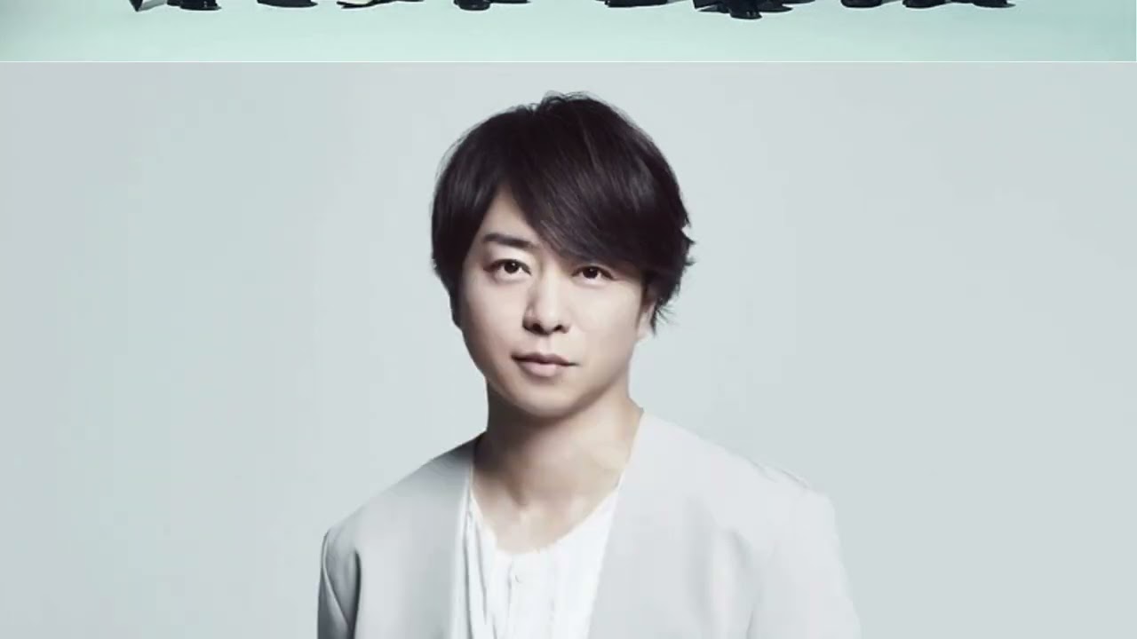 嵐番組の人気企画が次々と“復活”も…SnowMan『それスノ』コラボを認められないファンの心理