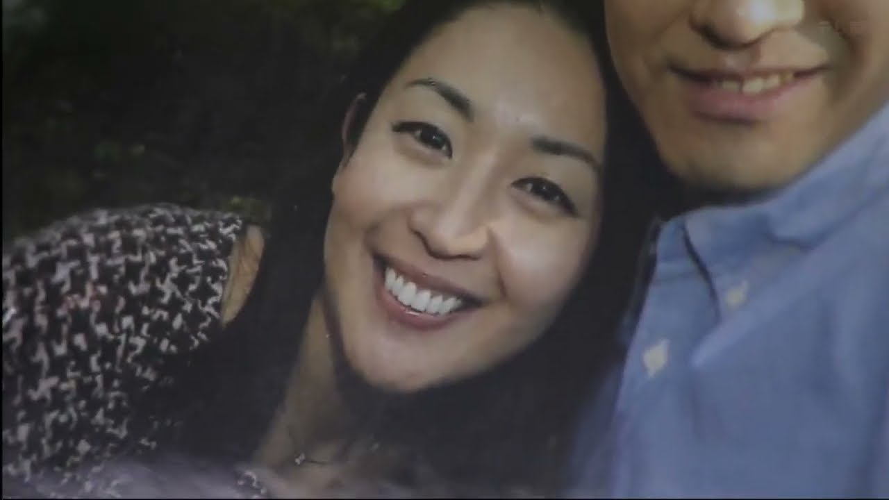 森村誠一サスペンス　刑事の証明 5