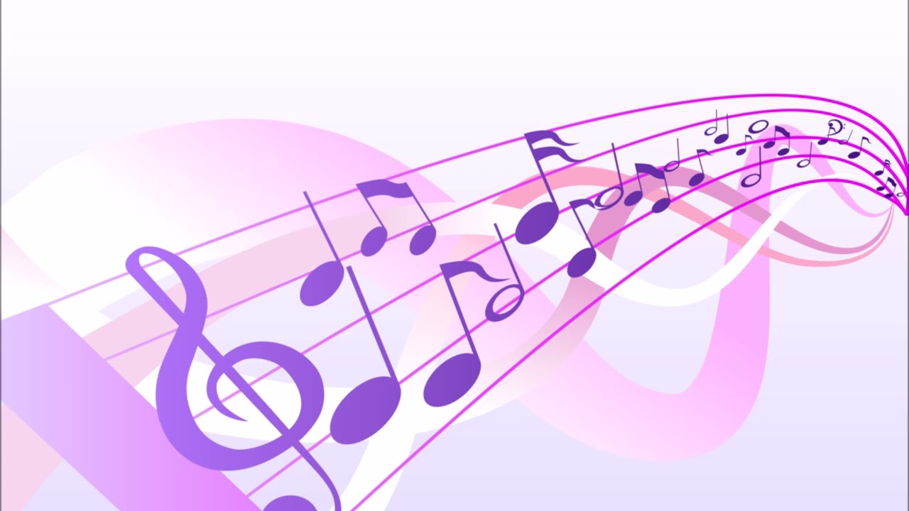 Your Song（MP3）　平原綾香＆甲斐翔真