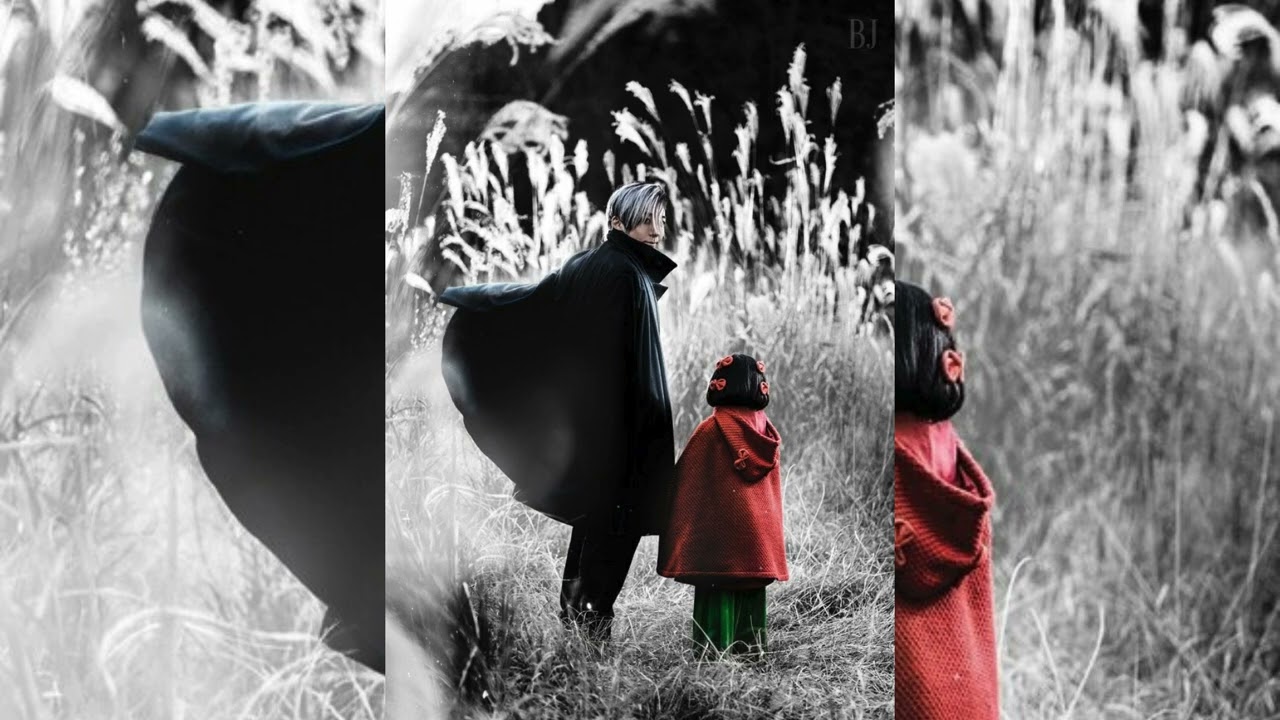 高橋一生『ブラック・ジャック』が6月30日に放送、20～30代男女が「実写が成功だった漫画原作」【第5位以下】