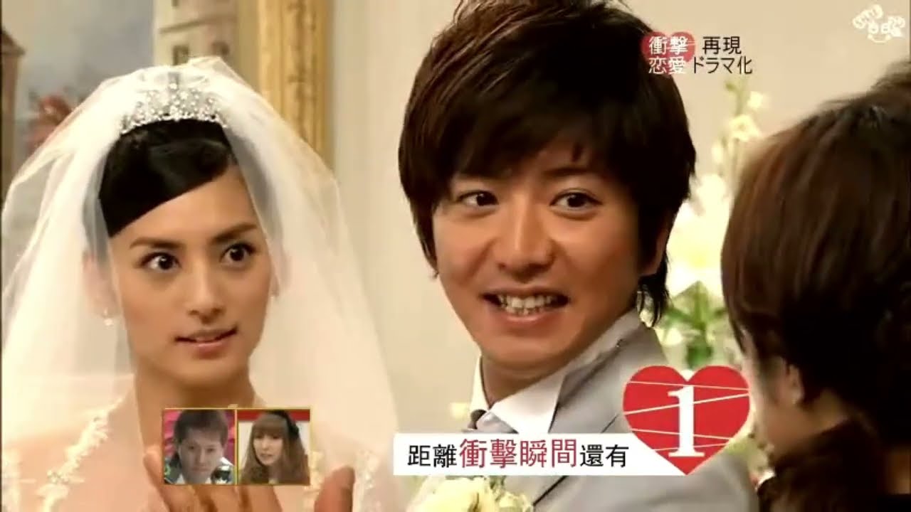 『シャッフルBISTRO』座頭市 THE LAST 阪本順治監督:佐藤浩市 豆乳豆腐鍋豆漿濃厚到能形成豆腐皮的豆腐鍋