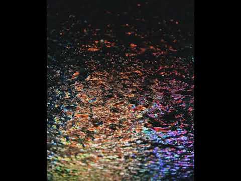 寺尾聰 - シャドー・シティ