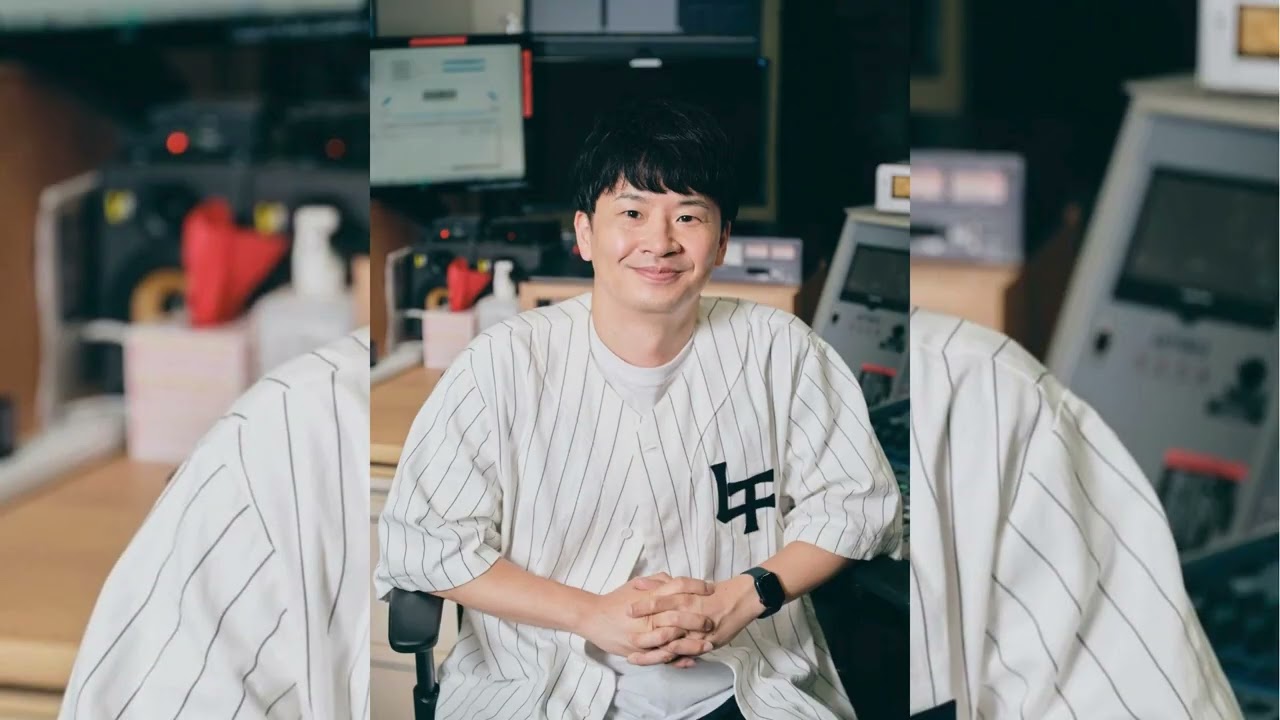 オードリー・ハライチ・佐久間Pは“フジの犠牲者”か 『オド×ハラ』1年終了「コア視聴率1％台惨敗」を招いた内部劣化