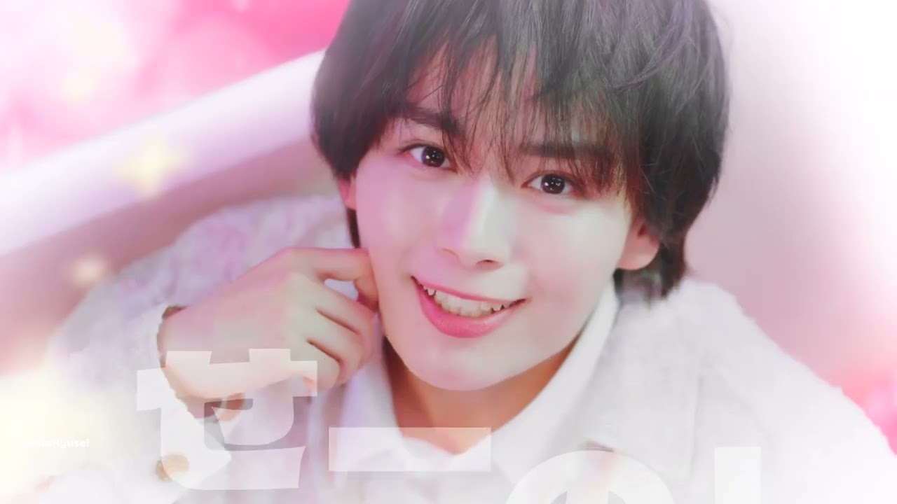 [#大西流星] 絶対 アイドル辞めないで / =LOVE