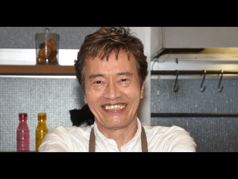 T2- 遠藤憲一、料理初心者ながら料理番組 完璧じゃない料理が完成も「まぁまぁいけた!」