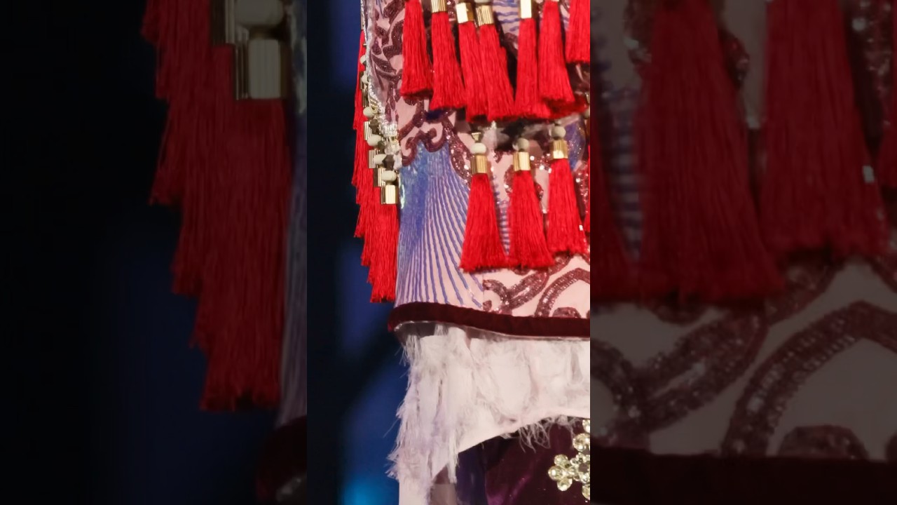 光一の誕生日を祝うにも焦らしたがりな剛 #KinKiKids #Shorts