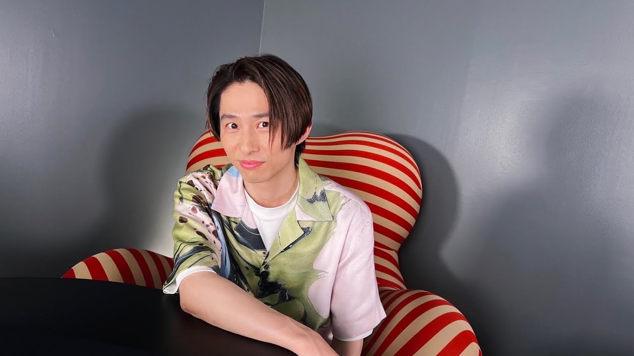 有明アリーナのLiveを振り返りながら本音トークしていくよ 2024.06.27