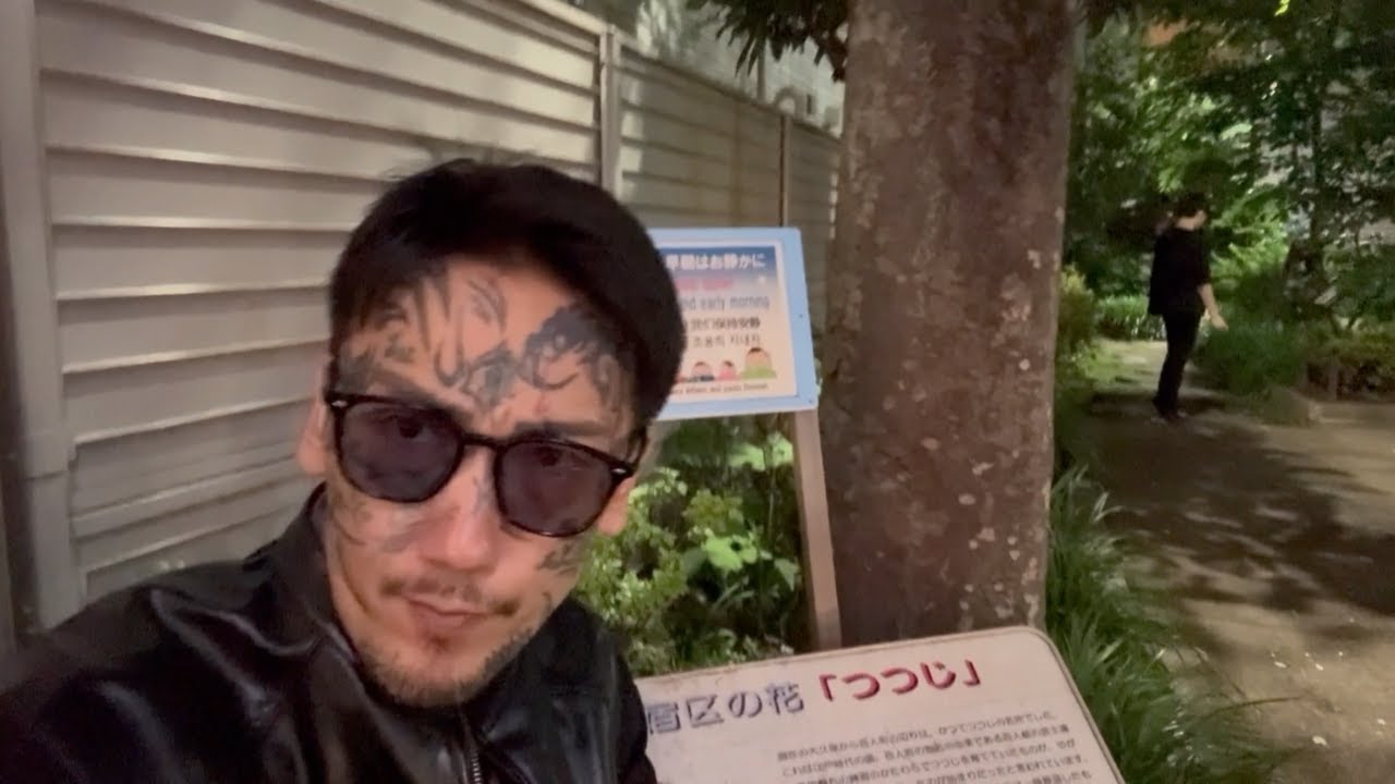 【試合終了】もう俺は…