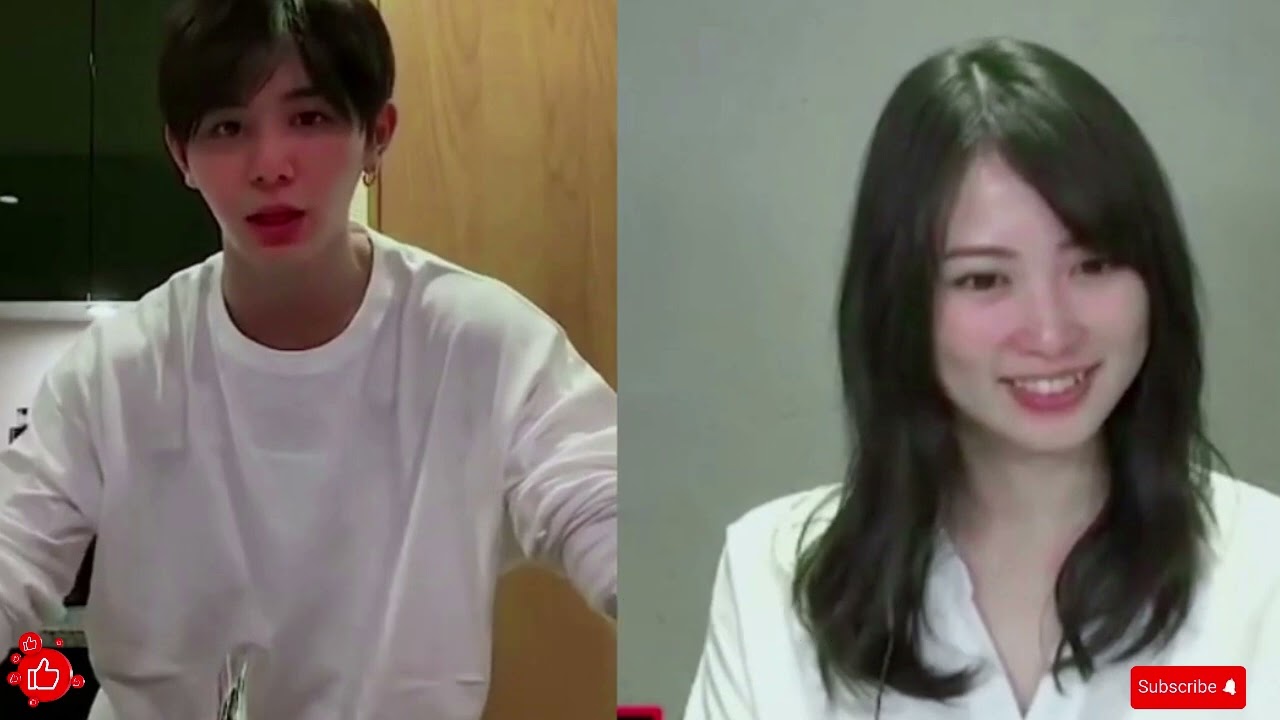 「TAKAHIROのセルフチェックアウト勝利！」