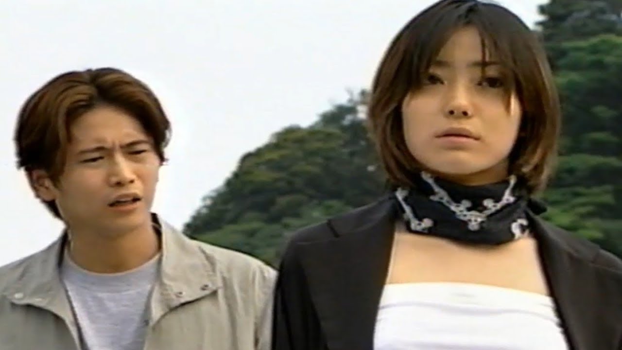 恋の奇跡 1話 葉月里緒奈 菅野美穂 萩原聖人 田辺誠一 🏵️🆕🏵️時代劇スペシャル 2023
