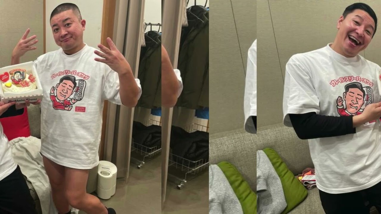 『ジョンソン』『オドハラ』以外も「続々終わる」 チョコプラも嘆くテレビ界「芸人暗黒時代」突入の4つの理由