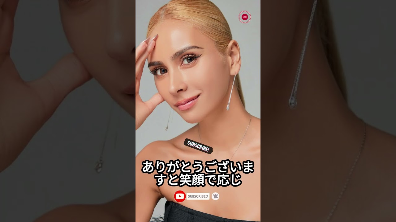 MALIA.が40歳でおばあちゃんに！#malia #entertainmentnews #surprise  #shortvideo