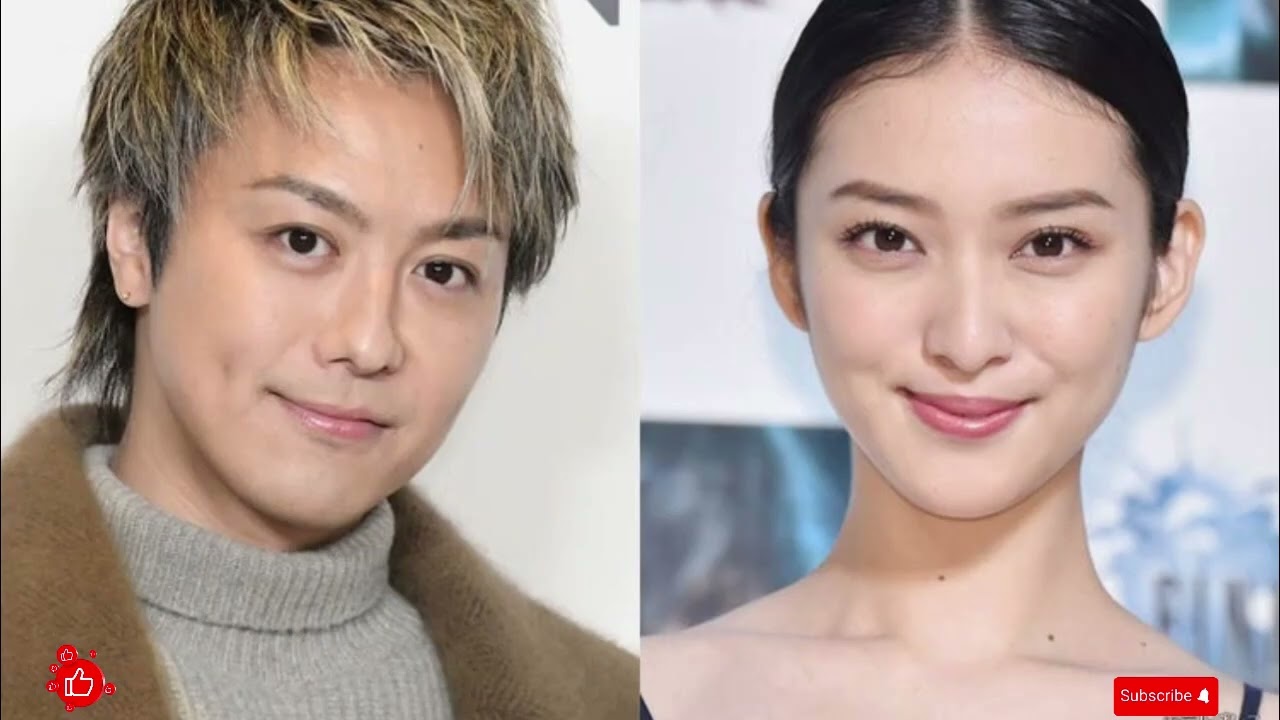 「TAKAHIROのセルフチェックアウト勝利！」