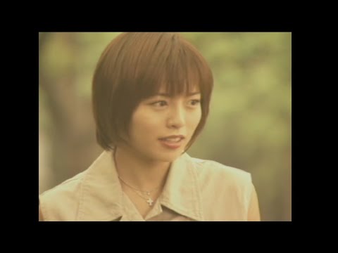 ドリームキャスト　es 【レトロゲーム実況】