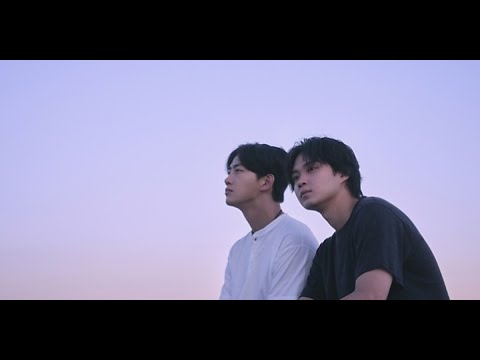 新着- 磯村勇斗＆2PM テギョン主演！Netflixシリーズ「ソウルメイト」制作決定…新たな挑戦に高まる期待 - Kstyle