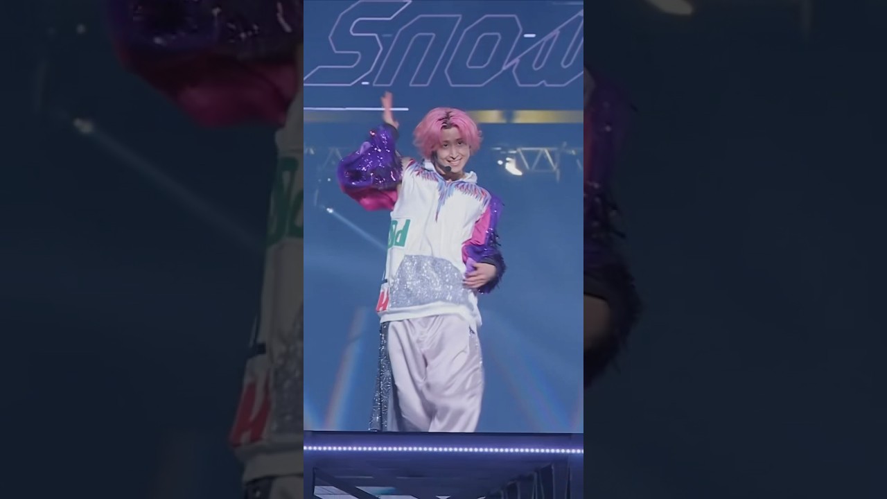 【Snow Man 佐久間大介】は他担狩りで有名？~i DO ME~