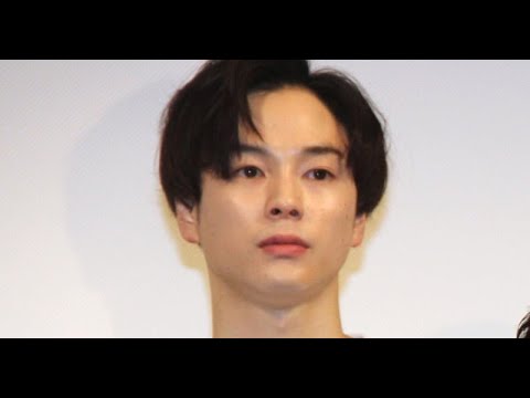 T2- 柾木玲弥、芸能事務所「CHARACTER」所属を報告 「より一層、自分の目標に励んで行く」