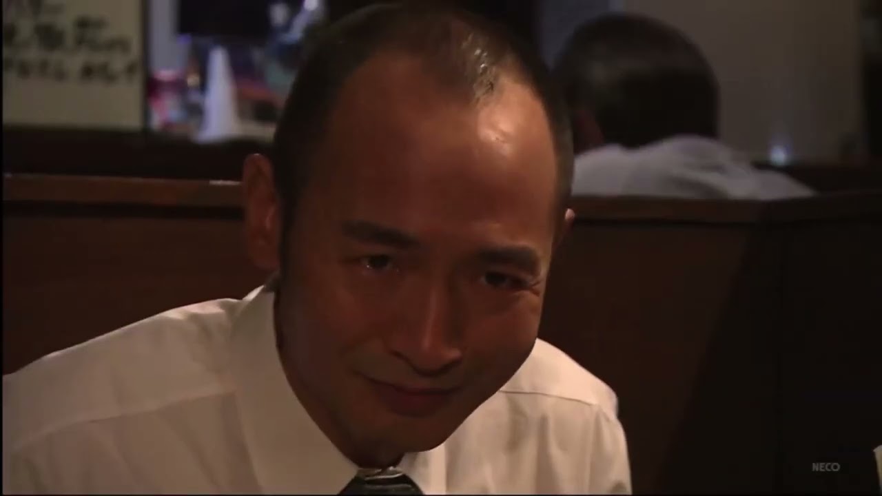 サスペンスドラマ最新2024   信濃のコロンボ事件ファイル16 願望の連環