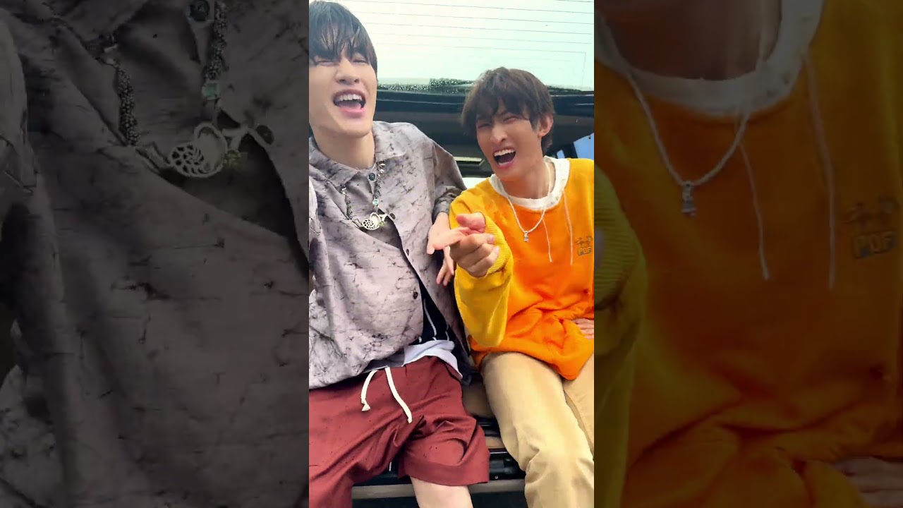 🌺「君は僕のもの」MV scene contents🌺#SnowMan#君は僕のもの #スノは君のもの#熱い想い夏い想い #深澤辰哉 #向井康二