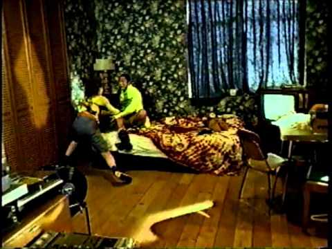 懐かしいCM　宝島社　雑誌「smart」