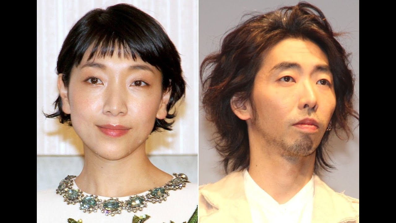 T2- 安藤サクラ、義弟・柄本時生から厳粛なメール→心の準備して電話→“意外なご報告”にファンほっこり「仲良しなのねー!」