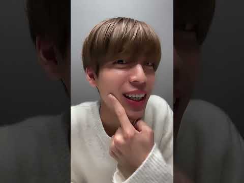 松島聡（Sexy Zone）インスタライブ　2024/02/28　②