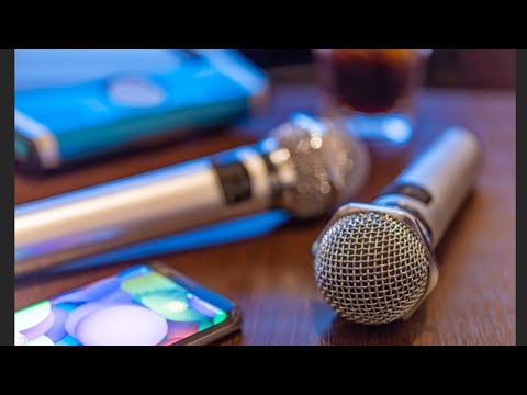 山下智久／抱いてセニョリータ【うたスキ動画】