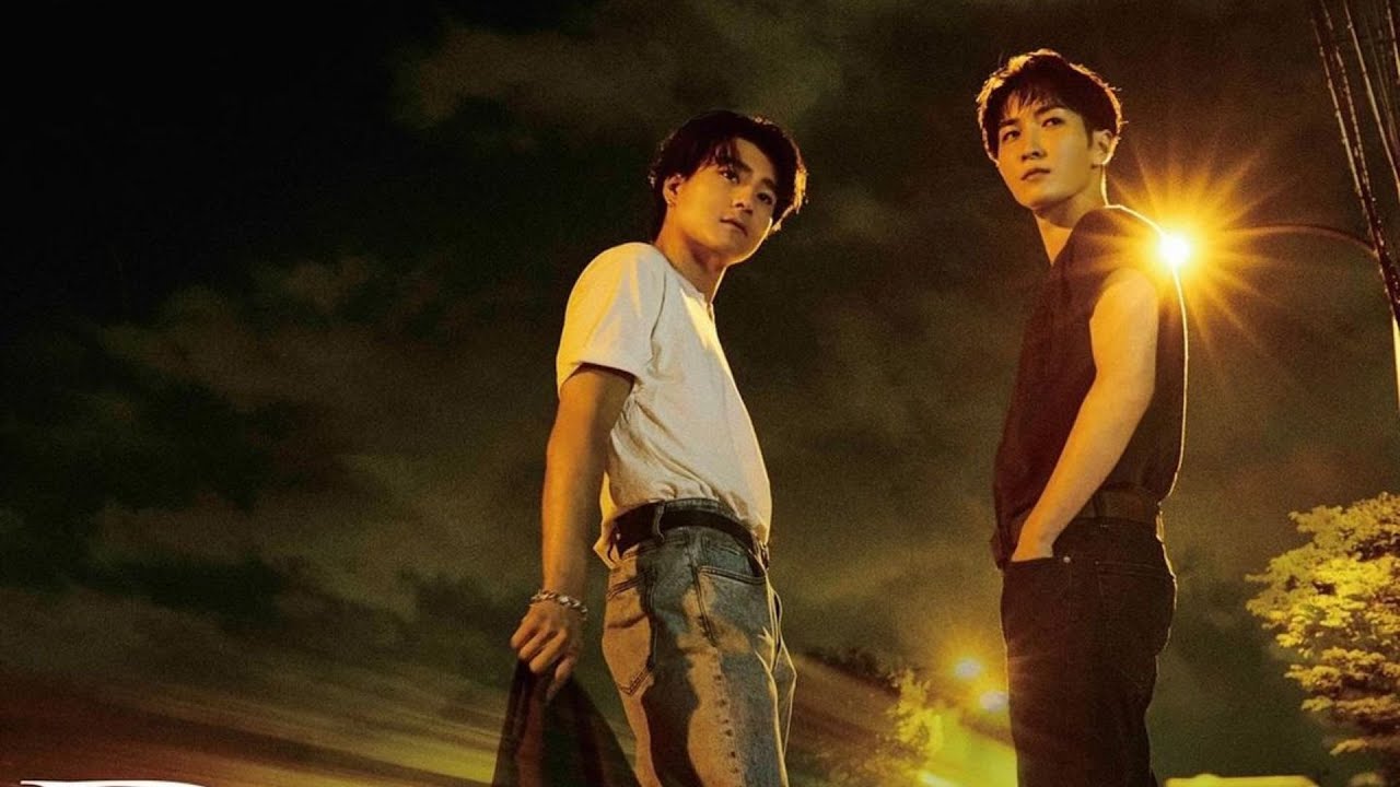 渡辺翔太＆森本慎太郎『DREAM BOYS』続投決定で演出・堂本光一に“お願い”　少年忍者20人も出演