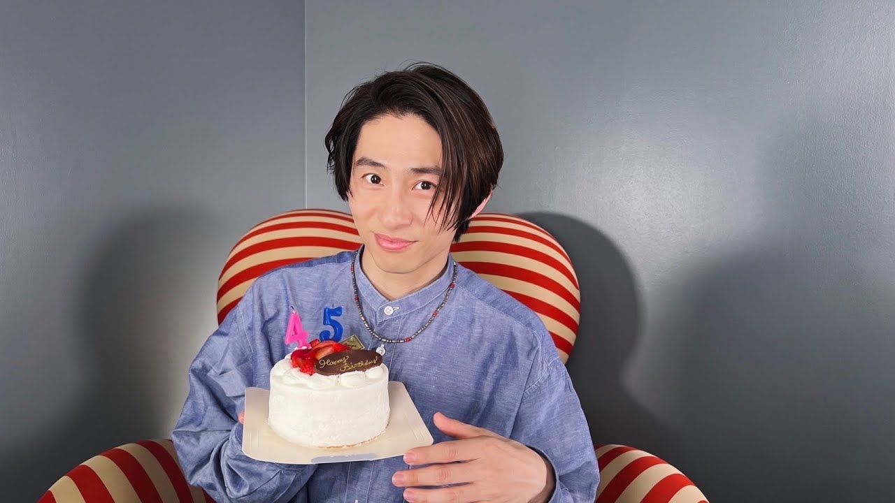 もう1年も経ちました！ドームでボーリング大会やりたいです🤲 2024.07.04