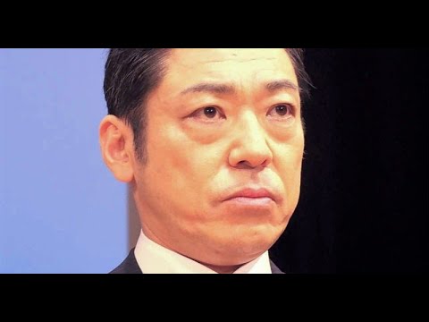 T2- 香川照之、Prime Videoボクシング番組のナビゲーター就任 「レギュラー番組がスタート」発表