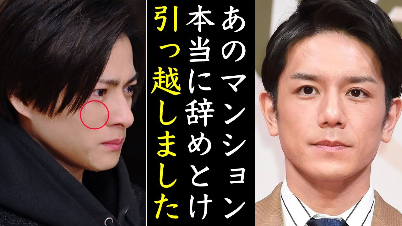 平野紫耀が憧れのラトゥールを去った理由と現在の家賃がヤバすぎる...Number_iのメンバー岸優太や神宮寺勇太も遊びに来てるのかな？