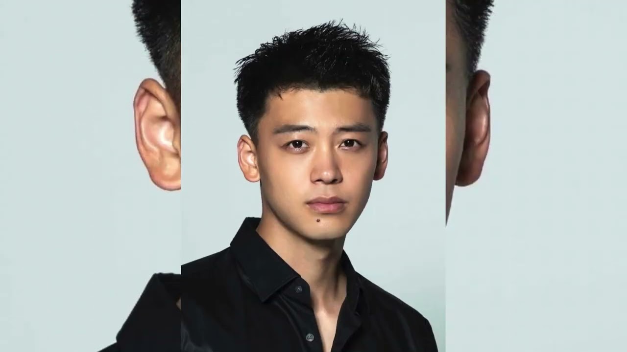 「神角度」「あまりにステキな写真」竹内涼真、“超仲良し”二宮和也への愛あふれる爆イケ投稿に反響「涼真くんだからこそ撮れる」