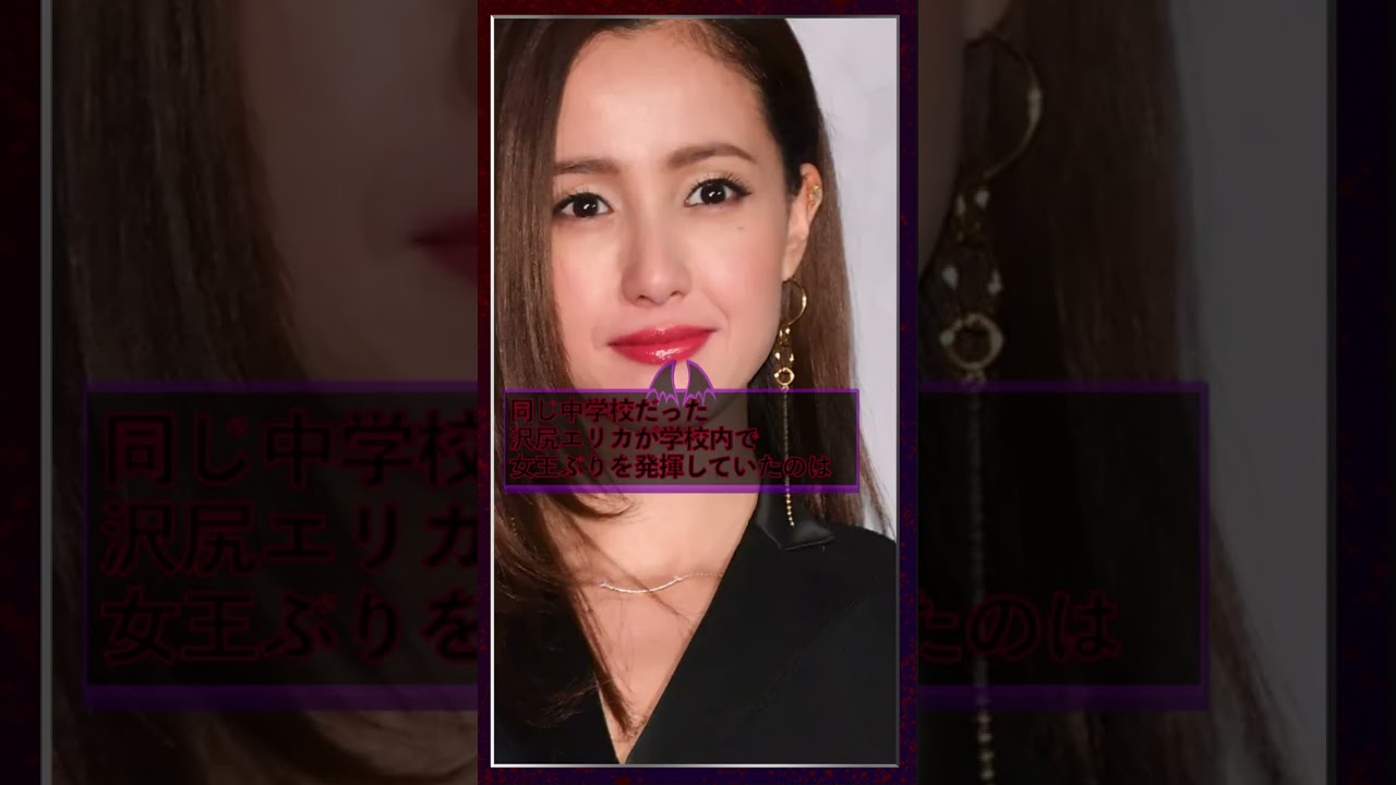 喧嘩が最強な俳優3選【松田翔太・岸谷五朗・渡瀬恒彦】