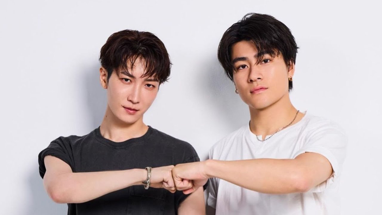 Snow　Man渡辺翔太　舞台「DREAM　BOYS」に主演　今年もSixTONES森本慎太郎と共演