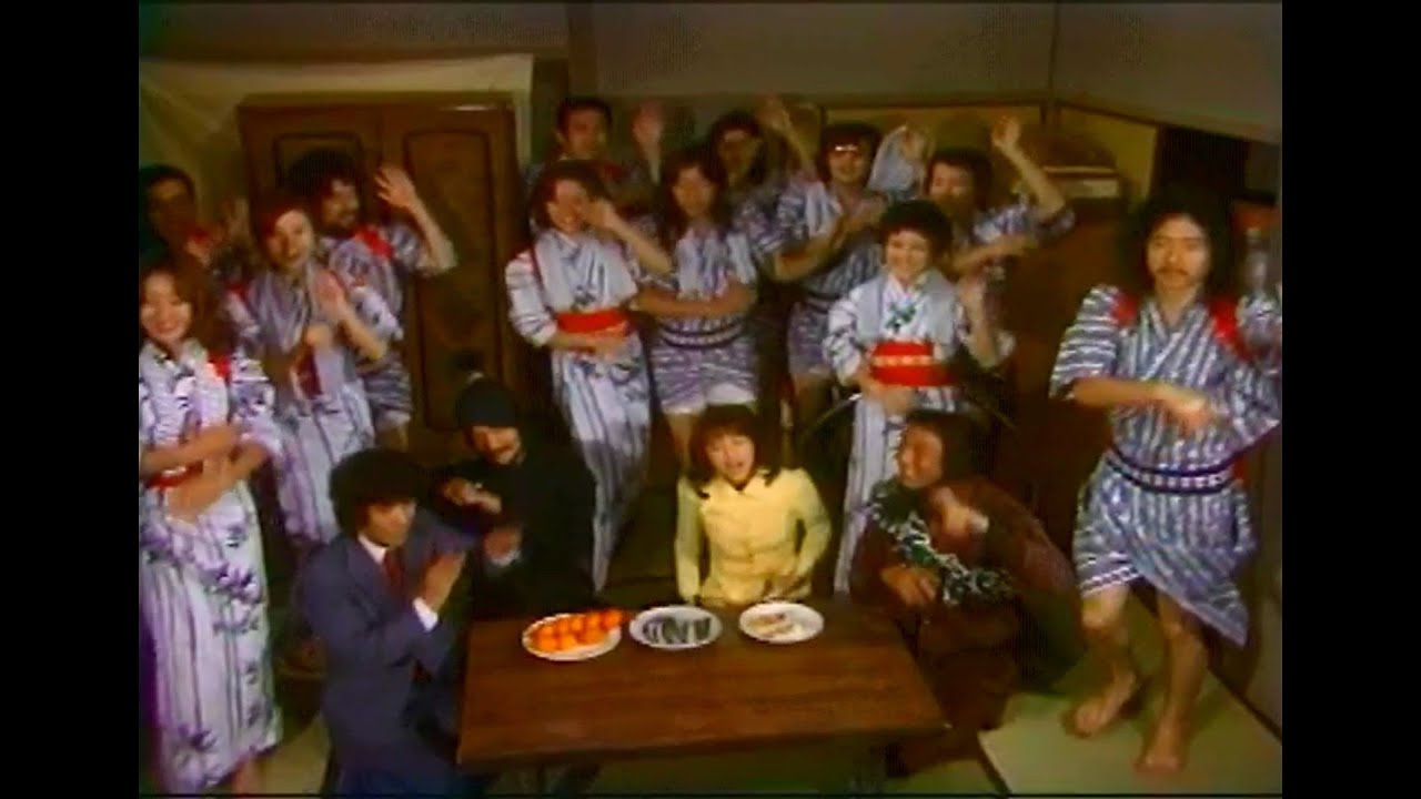 【カリキュラマシーン】謎の住人【タイルナンバー８】