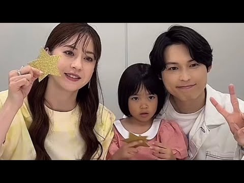 2024.07.09 西園寺さんは家事をしない【インスタライブ＆TikTokLIVE】