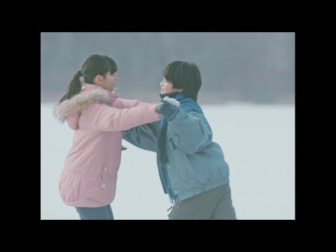 池松壮亮『ぼくのお日さま』、カンヌで絶賛！台湾国際映画祭で3冠