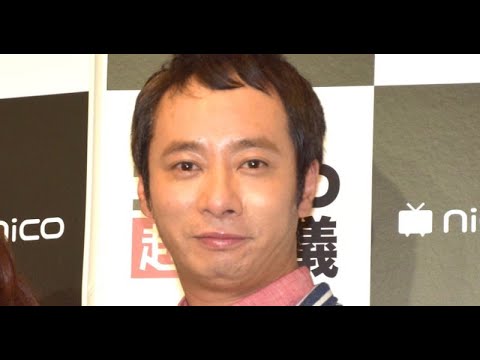 T2- いしだ壱成、父・石田純一と“共演”で親子2ショット「お父様に似て来ましたねっ」「並んでる姿見られて嬉しい」