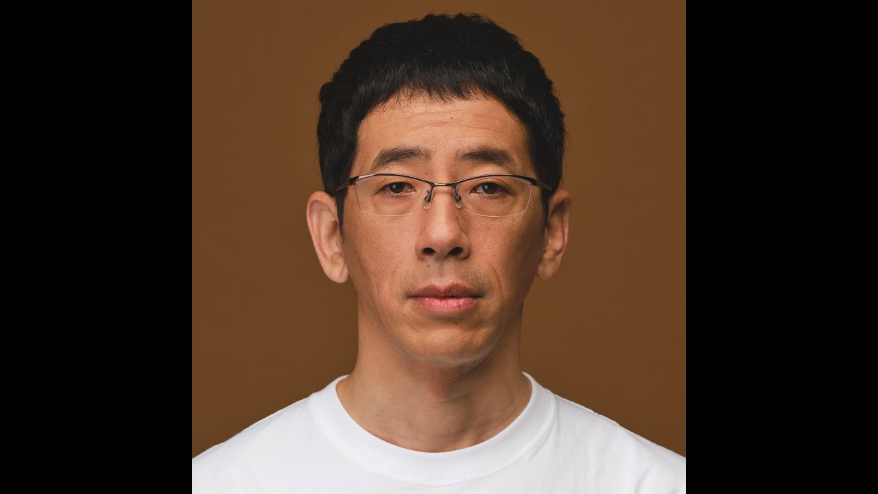 C&K-ハートビート【Official Audio Track】