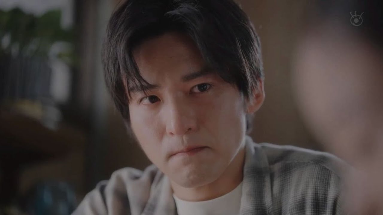 「最悪のタイミングで別れた」“有村架純＆高橋海人の破局”で飛び交った「海のはじまり」目黒蓮ファンの焦り