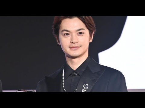 T2- 瀬戸康史、結婚指輪は「落ち着かせてくれるもの」 撮影で外し不安になる瞬間も