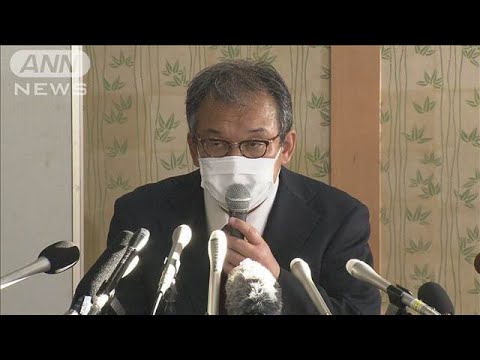 知床沖の観光船沈没事故　15億円の賠償求め提訴(2024年7月4日)